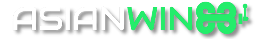 ASIANWIN88